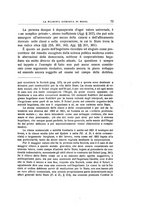 giornale/VEA0014796/1935/unico/00000087