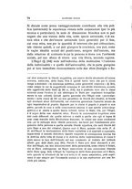 giornale/VEA0014796/1935/unico/00000088