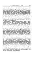 giornale/VEA0014796/1935/unico/00000089