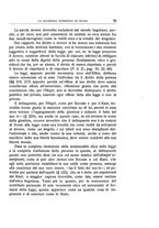 giornale/VEA0014796/1935/unico/00000093