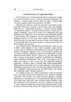 giornale/VEA0014796/1935/unico/00000094