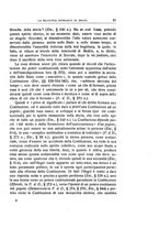 giornale/VEA0014796/1935/unico/00000095