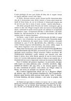 giornale/VEA0014796/1935/unico/00000100