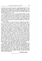 giornale/VEA0014796/1935/unico/00000101