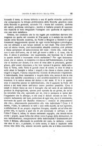 giornale/VEA0014796/1935/unico/00000103