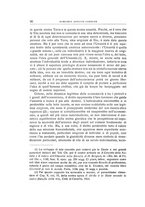 giornale/VEA0014796/1935/unico/00000104