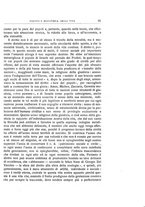 giornale/VEA0014796/1935/unico/00000105