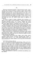 giornale/VEA0014796/1935/unico/00000107