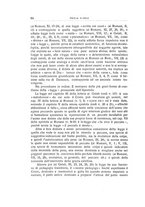 giornale/VEA0014796/1935/unico/00000108