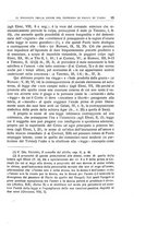 giornale/VEA0014796/1935/unico/00000109