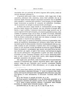 giornale/VEA0014796/1935/unico/00000110