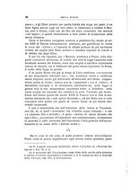 giornale/VEA0014796/1935/unico/00000112