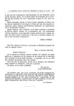 giornale/VEA0014796/1935/unico/00000115