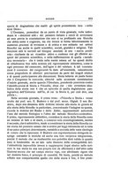 giornale/VEA0014796/1935/unico/00000117