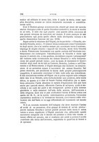 giornale/VEA0014796/1935/unico/00000118