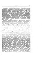 giornale/VEA0014796/1935/unico/00000119