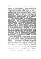 giornale/VEA0014796/1935/unico/00000120