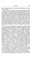 giornale/VEA0014796/1935/unico/00000121