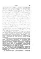 giornale/VEA0014796/1935/unico/00000123