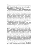 giornale/VEA0014796/1935/unico/00000124