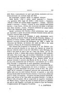 giornale/VEA0014796/1935/unico/00000127