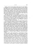 giornale/VEA0014796/1935/unico/00000129