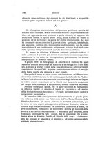 giornale/VEA0014796/1935/unico/00000130