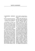 giornale/VEA0014796/1935/unico/00000133