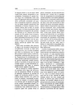 giornale/VEA0014796/1935/unico/00000134