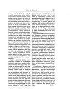 giornale/VEA0014796/1935/unico/00000135