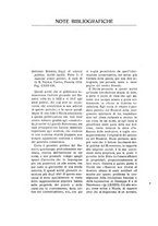 giornale/VEA0014796/1935/unico/00000136