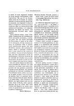 giornale/VEA0014796/1935/unico/00000137