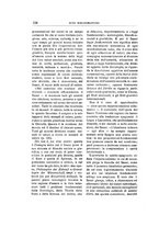 giornale/VEA0014796/1935/unico/00000138