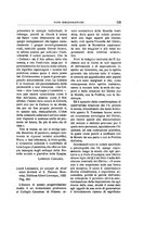 giornale/VEA0014796/1935/unico/00000139