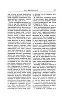 giornale/VEA0014796/1935/unico/00000141