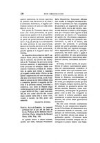 giornale/VEA0014796/1935/unico/00000142