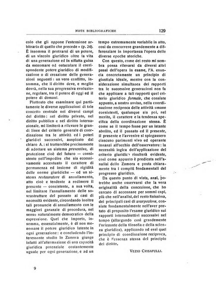 Rivista internazionale di filosofia del diritto