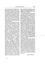 giornale/VEA0014796/1935/unico/00000143