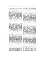 giornale/VEA0014796/1935/unico/00000144