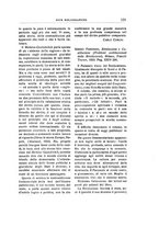 giornale/VEA0014796/1935/unico/00000145