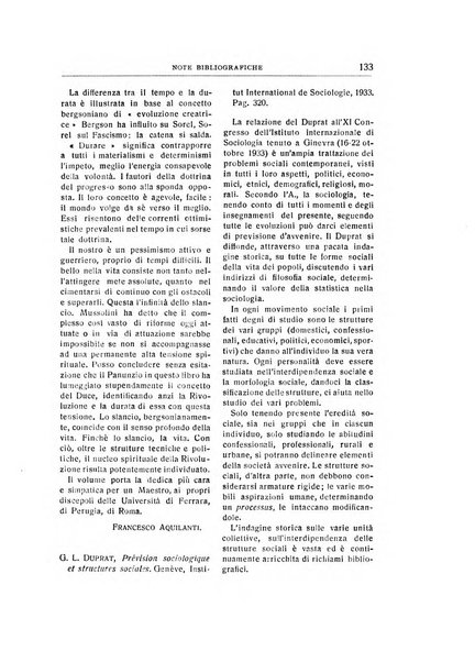 Rivista internazionale di filosofia del diritto