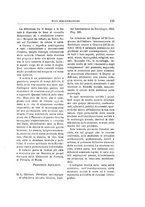 giornale/VEA0014796/1935/unico/00000147