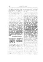 giornale/VEA0014796/1935/unico/00000148