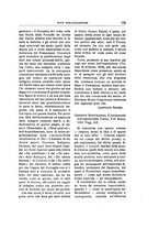 giornale/VEA0014796/1935/unico/00000149