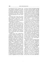 giornale/VEA0014796/1935/unico/00000150