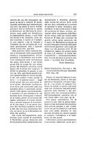 giornale/VEA0014796/1935/unico/00000151