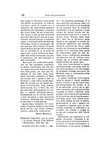 giornale/VEA0014796/1935/unico/00000152