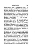 giornale/VEA0014796/1935/unico/00000153