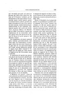 giornale/VEA0014796/1935/unico/00000155
