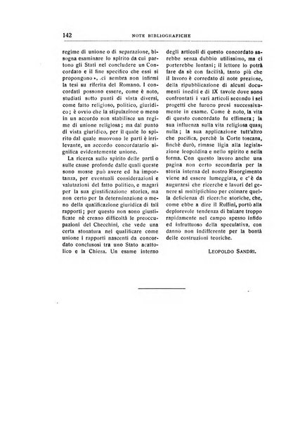 Rivista internazionale di filosofia del diritto